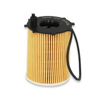 Filtru ulei ASAM AUTOMOTIVE, Cod: 30551