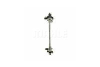 Thumbnail - Radiateur - CR87000P - MAHLE