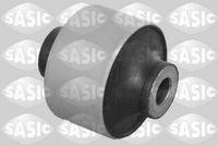 тампон, носач