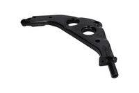 Brat, suspensie roata KAMOKA, Cod: 9050505