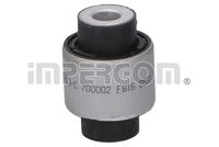 тампон, носач