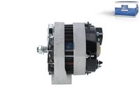 Generator / Alternator DT Spare Parts, Cod: 2.00725