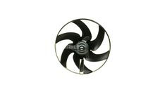 Thumbnail - Koelventilatorwiel - CFF269000P - MAHLE