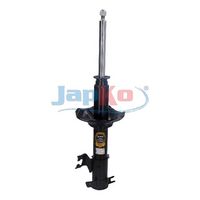 Amortizor JAPKO, Cod: MJ10010