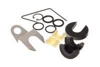Article Picture