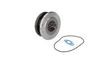Ansamblu de bază, turbocompresor KAMOKA, Cod: 8604001
