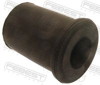 Bucsa arc foi FEBEST, Cod: MZSB-BT503