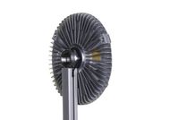 Thumbnail - Koppeling, radiateurventilator - CFC94000P - MAHLE