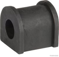 Piekare, Stabilizators J4272026 HERTH+BUSS JAKOPARTS