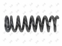 Arc spiral ABAKUS, Cod: 234-01-217
