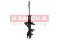 Amortizor KAMOKA, Cod: 2000139