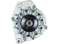 Generator Generator