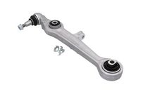 Brat, suspensie roata KAMOKA, Cod: 9050136