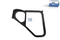 Suport, aripa DT Spare Parts, Cod: 2.71481