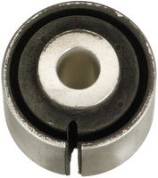 GATES Draagarmrubber 3