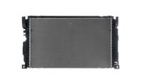 Thumbnail - Radiateur - CR2635000P - MAHLE