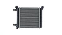 Thumbnail - Radiateur - CR2642000P - MAHLE