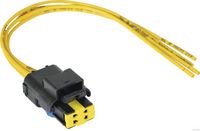 Kabelreparatursatz, Motorölstandsensor