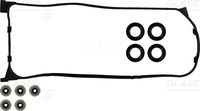 Dichtungssatz, Zylinderkopfhaube