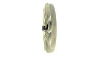 Thumbnail - Koelventilatorwiel - CFF513000P - MAHLE