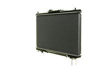 Thumbnail - Radiateur - CR1518000S - MAHLE