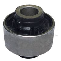 тампон, носач