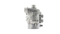 Thumbnail - Waterpomp, motorkoeling - CP433000P - MAHLE