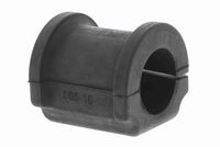 Fasteners