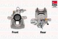 спирачен апарат