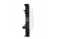 Thumbnail - Radiateur - CR242000S - MAHLE