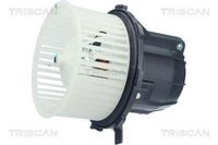 Ventilator, habitaclu TRISCAN, Cod: 8900 10035