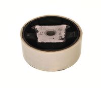 Article Picture