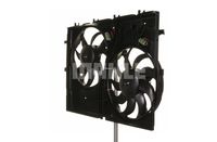Thumbnail - Koelventilatorwiel - CFF194000P - MAHLE