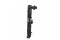 Thumbnail - Radiateur - CR1083000S - MAHLE