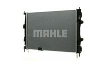 Thumbnail - Radiateur - CR1076000S - MAHLE