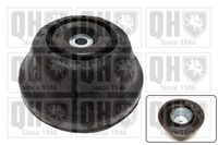 Federbeinstützlager