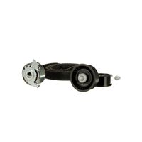 Zobsiksnas komplekts