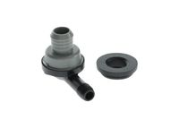 BOSCH Reparatieset, rembekrachtiger 7