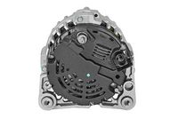 Γεννήτρια VALEO RE-GEN REMANUFACTURED