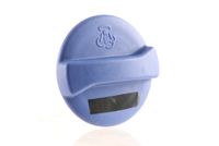Thumbnail - Radiateurdop - CRB136000S - MAHLE