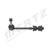 Stange/Strebe, Stabilisator Stange/Strebe, Stabilisator