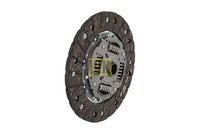 Disc ambreiaj Schaeffler LuK, Cod: 323 0275 10