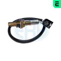 ламбда-сонда