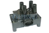 Bobina inductie TESLA, Cod: CL409