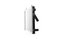 Thumbnail - Radiateur - CR426000S - MAHLE