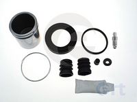 Set reparatie, etrier ERT, Cod: 402974