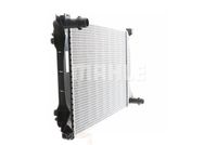 Thumbnail - Radiateur - CR1421000S - MAHLE