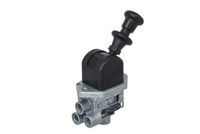 PNEUMATICS Remklep, parkeerrem 1