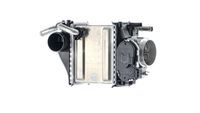 Thumbnail - Intercooler, inlaatluchtkoeler - CI218000P - MAHLE