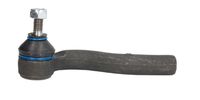 Cap de bara MTR, Cod: 12162721